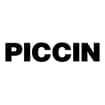 Logo Piccin Nuova Libraria Spa