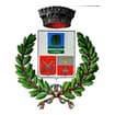 Logo Comune Di Borgo Veneto