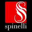 Logo " Spinelli Srl "