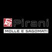 Logo Mollificio Pirani Srl