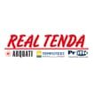 Logo Real Tenda Di Esposito Raffaele