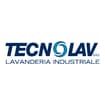 Logo Tecnolav S.n.c. Di Cerrato Mauro E Alessandro