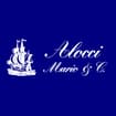 Logo Alocci Mario & C. S.n.c.