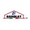 Logo Barolat Srl