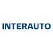 Logo Interauto Ricambi Srl