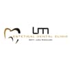Logo L. M. Srl