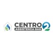 Logo Centro 2 Assistenza Gas Srl