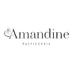 Logo Amandine S.n.c. Di Berardinucci Erika E Capri Giorgia