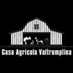 Logo Casa Agricola Valtrumplina Di Manes Natalina