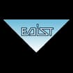 Logo Edist Engineering Srl