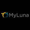 Logo Myluna Srl