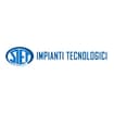 Logo S.i.e.t. Impianti Elettrici Srl Siglabile S.i.e.t. Srl