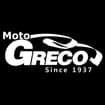 Logo Moto-Greco Srl
