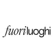 Logo Fuoriluoghi Società Cooperativa Sociale Onlus