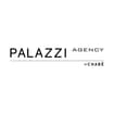 Logo Palazzi Agency Srl