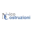 Logo Nico Costruzioni Srl