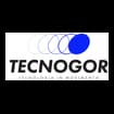 Logo Tecnogor Srl