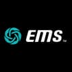 Logo E.m.s. - Electro Motor Solutions Srl, In Forma Abbreviata " E.m.s. Srl"