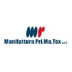 Logo Manifattura Pri.ma.tex Srl