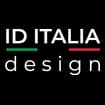 Logo Id Italia Design Srl
