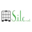 Logo S.i.l.c. Srl