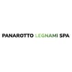 Logo Panarotto Legnami Spa