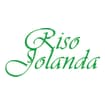 Logo F.lli Penazzi Di Penazzi Luca & C. S.n.c.