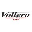 Logo Vollero Meccanica E Carpenteria Srl