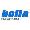 Logo Bolla Pneumatici Srl