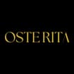 Logo Osterita Srl