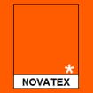 Logo Novatex S.a.s Di Patti Paolo C.