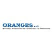 Logo Oranges Srl