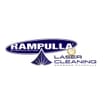 Logo Rampulla S.n.c. Di Rampulla Paolo & C.