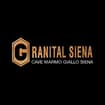 Logo Granital Siena- Srl