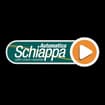 Logo Automatica Schiappa Di Schiappa Mauro E C. S.a.s.