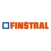 Logo Finstral Spa