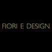 Logo La Boutique Dei Fiori Di Bosi Maria Grazia