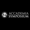 Logo Istituto Tecnico Superiore Per Le Nuove Tecnologie Per Il Made In Italy Agroalimentare Symposium In Breve Fondazione Its Symposium