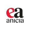 Logo Editoriale Anicia Srl