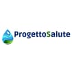 Logo Progetto Salute Srl