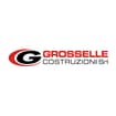Logo Grosselle Costruzioni Srl