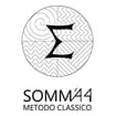 Logo Somm'a4 S.r.l
