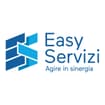 Logo Easy Servizi Srl