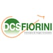 Logo Dcs Fiorini Srl