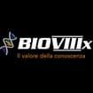 Logo Bioviiix Srl