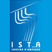 Logo Ista S.p.a