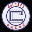 Logo E.corsani & Figlio Di Corsani Alberto