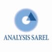 Logo Analysis Sarel Srl