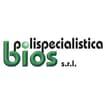 Logo Polispecialistica Bios Srl