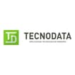 Logo Tecnodata Srl